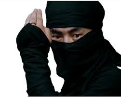 Nhung ninja huyen thoai trong lich su nuoc Nhat-Hinh-3