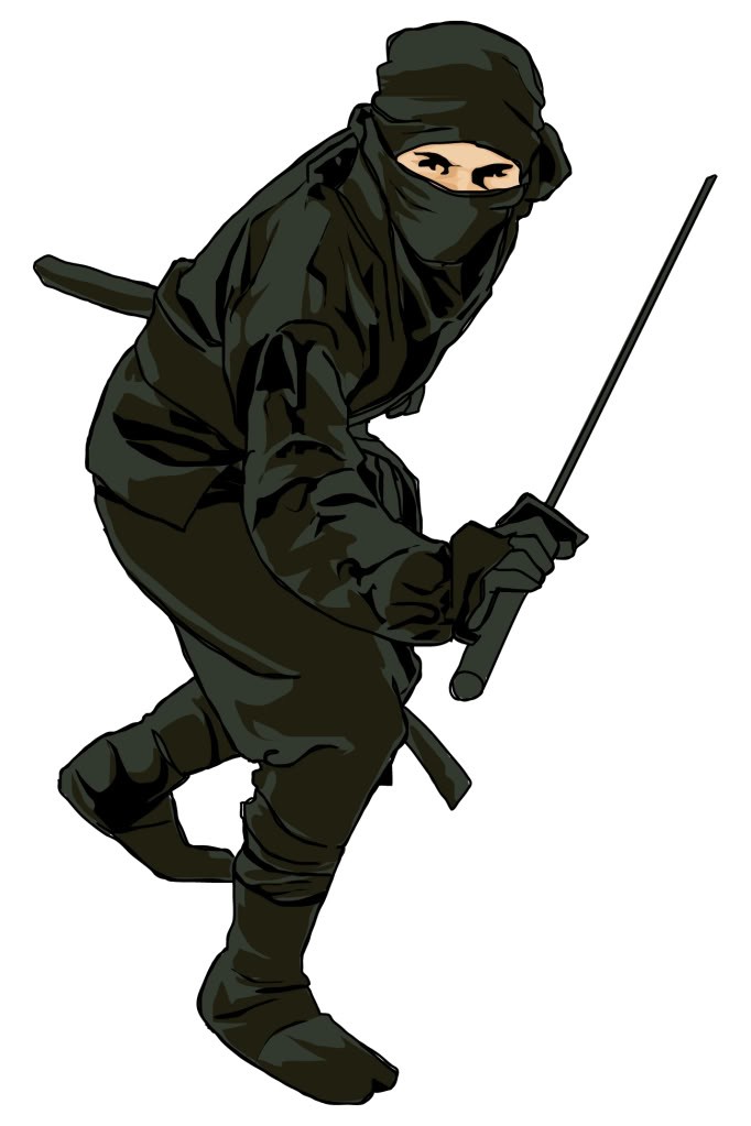 Nhung ninja huyen thoai trong lich su nuoc Nhat-Hinh-5