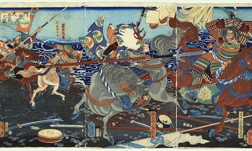 4 samurai dai tai trong lich su nhan loai-Hinh-11