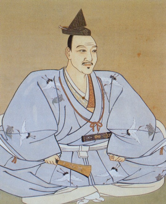 4 samurai dai tai trong lich su nhan loai-Hinh-2