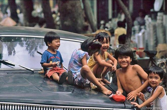 anh hiem tre em ha noi 1990 cua pho nhay duc hinh anh 6