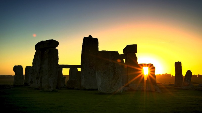 Top 5 gia thuyet ky la ve bai da co Stonehenge-Hinh-5