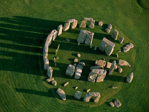 Top 5 gia thuyet ky la ve bai da co Stonehenge-Hinh-9