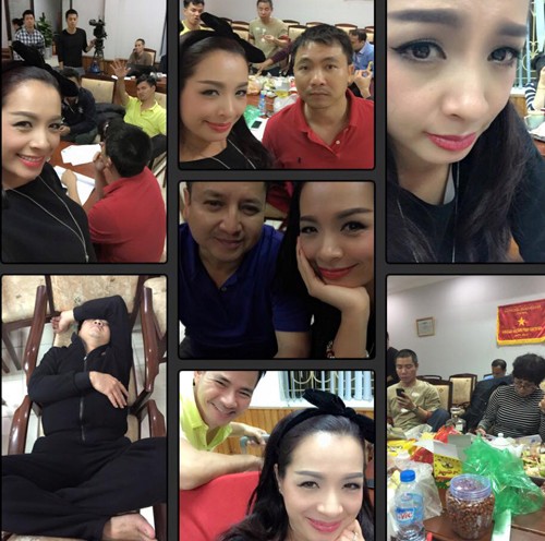 He lo hau truong cuc nong Tao quan 2015-Hinh-10