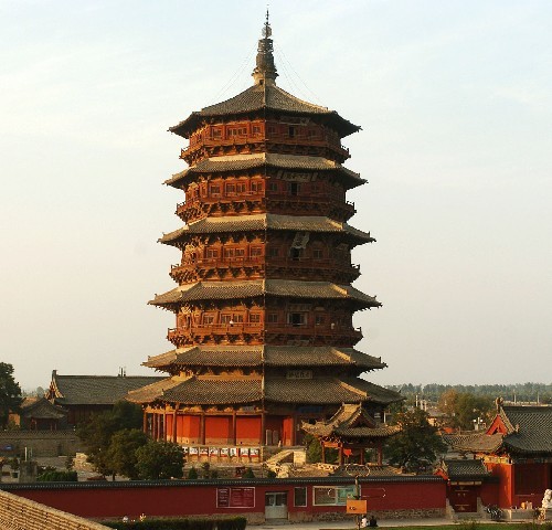 5 chon hanh huong ngay Tet noi tieng nhat chau A-Hinh-4