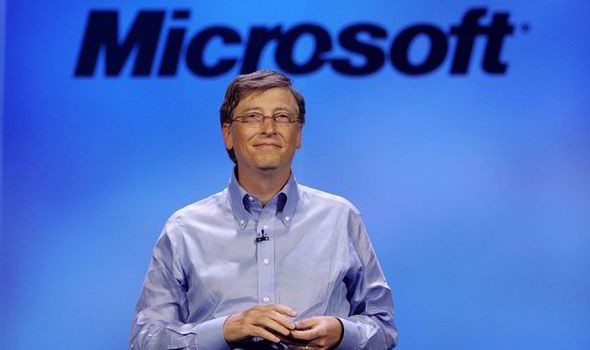 Top su that thu vi ve Bill Gates-Hinh-10