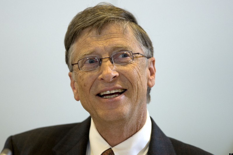 Top su that thu vi ve Bill Gates-Hinh-3