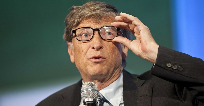 Top su that thu vi ve Bill Gates-Hinh-4