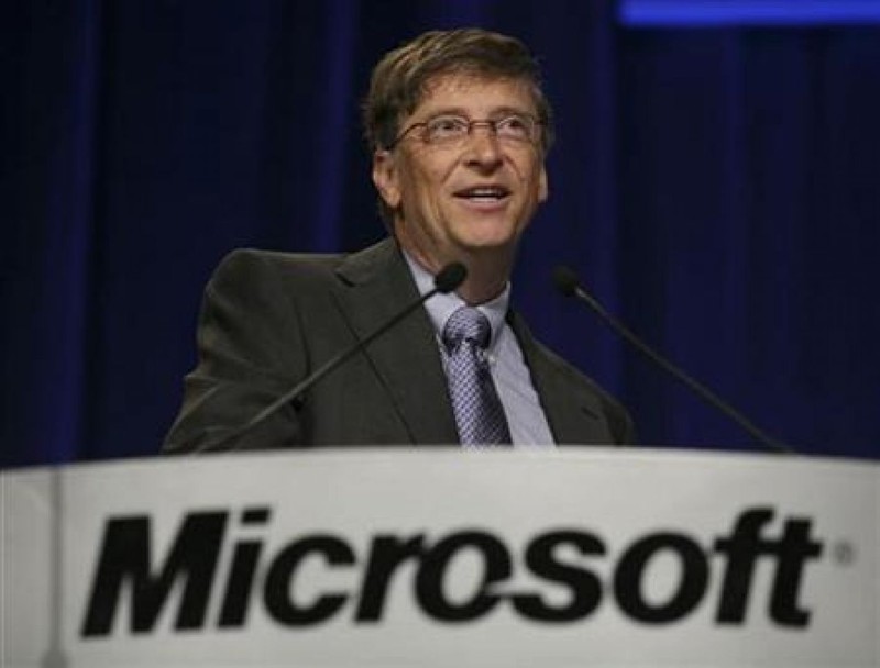 Top su that thu vi ve Bill Gates-Hinh-5