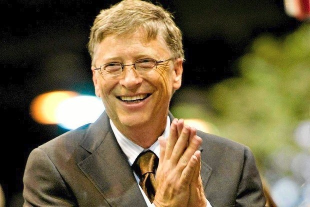 Top su that thu vi ve Bill Gates-Hinh-7