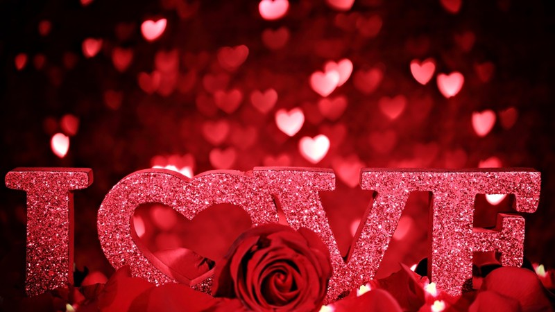 Kham pha nhung bi an thu vi ve Valentine-Hinh-3