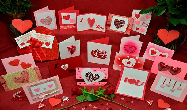Kham pha nhung bi an thu vi ve Valentine-Hinh-7