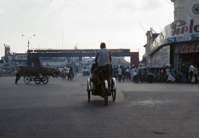 Sai Gon 1968 - 1969 qua loat anh mau cuc gia tri (1)-Hinh-4