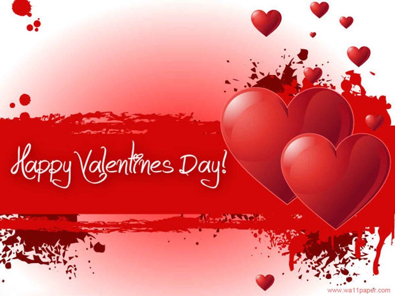 Valentine Do 14/2 khac biet gi Valentine Trang 14/3?