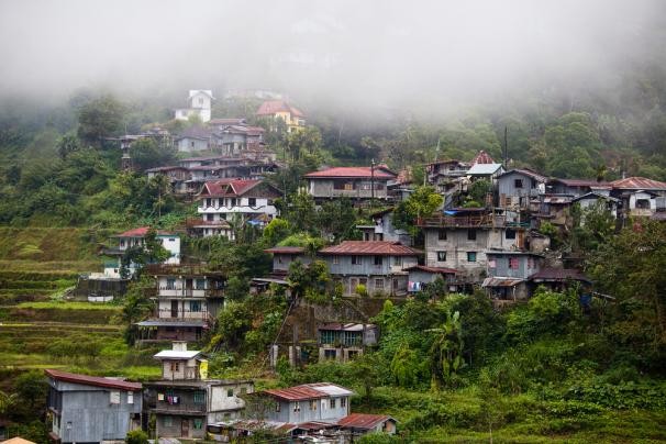 Cao Bang lot top 5 diem du lich hap dan nhat DNA-Hinh-4