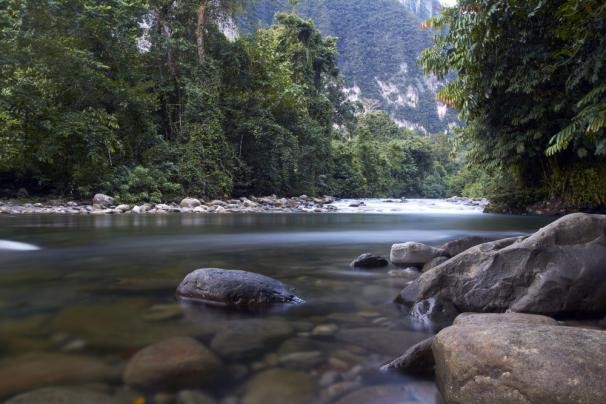 Cao Bang lot top 5 diem du lich hap dan nhat DNA-Hinh-7