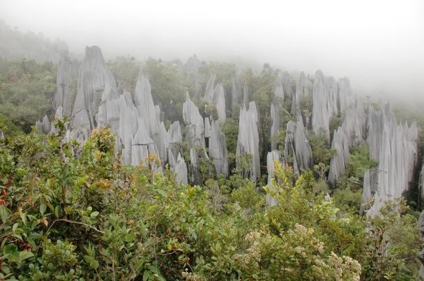 Cao Bang lot top 5 diem du lich hap dan nhat DNA-Hinh-8