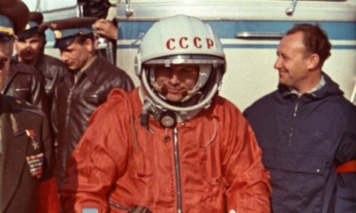 Nhung gio cuoi cung truoc khi Gagarin bay vao vu tru-Hinh-11