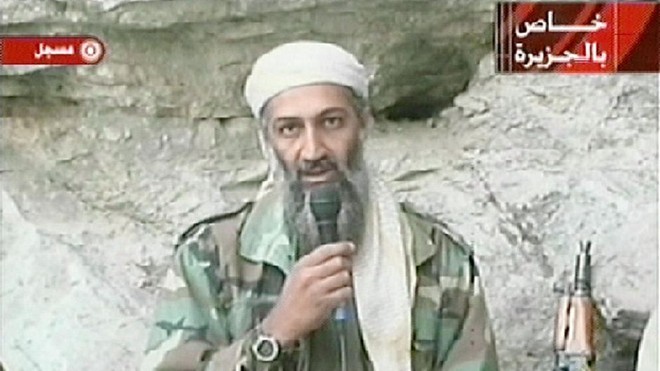 10 nam rong My truy duoi trum khung bo bin Laden-Hinh-3