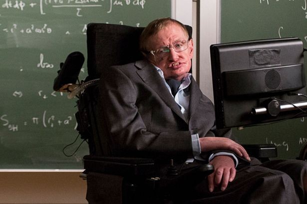 Tien tri dang so cua thien tai Stephen Hawking