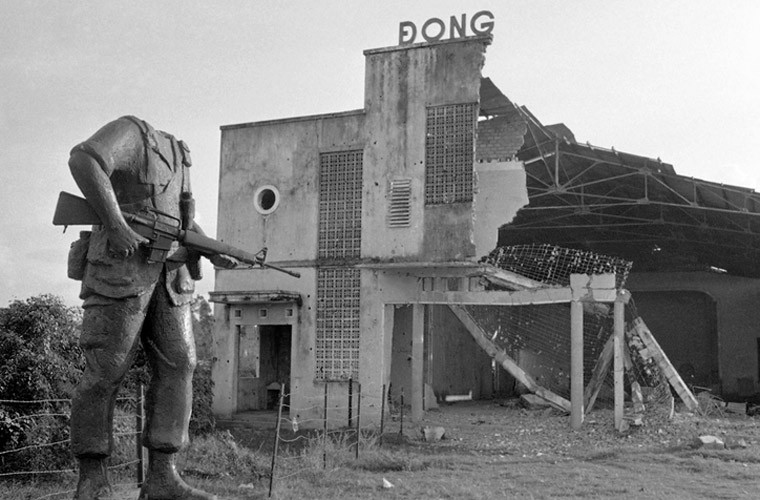 Chien truong Viet Nam 1969 - 1975 khoc liet tren AP-Hinh-11
