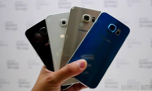 10 mau smartphone “hot” nhat thang 4-Hinh-4