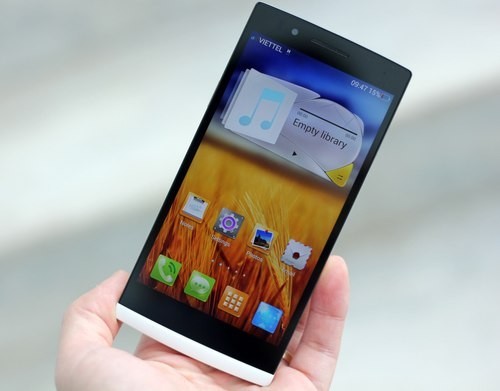 10 mau smartphone “hot” nhat thang 4-Hinh-6