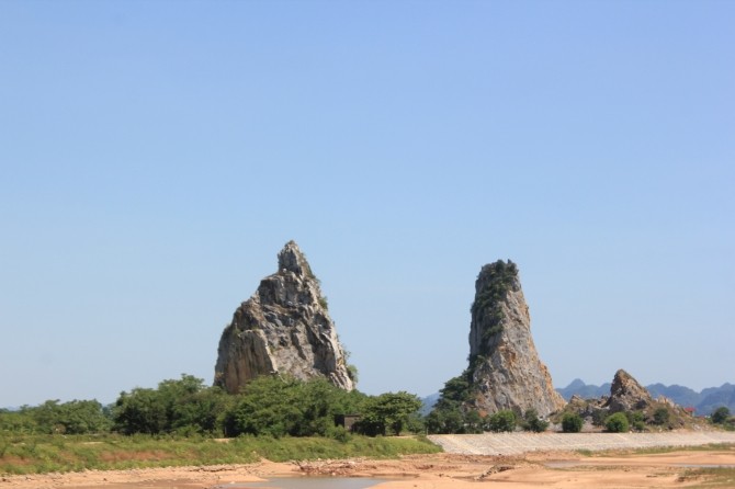 Thuc hu kho bau o chan nui Ngu Nhac-Hinh-2