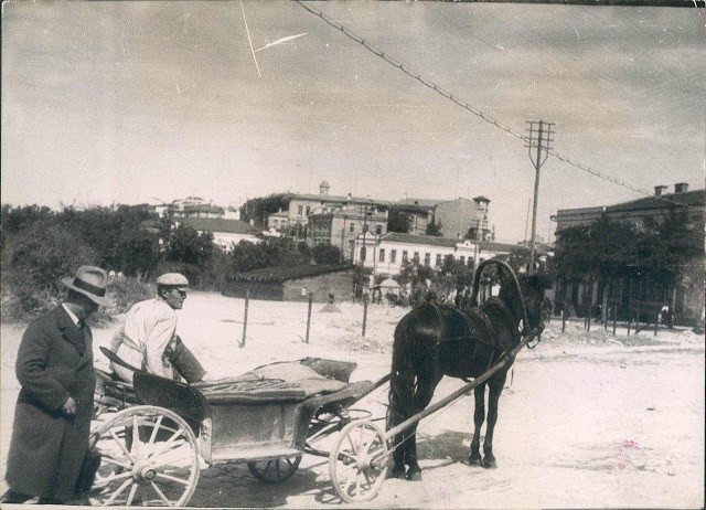 Goc anh hiem nuoc Nga cuoi nhung nam 1920-Hinh-9