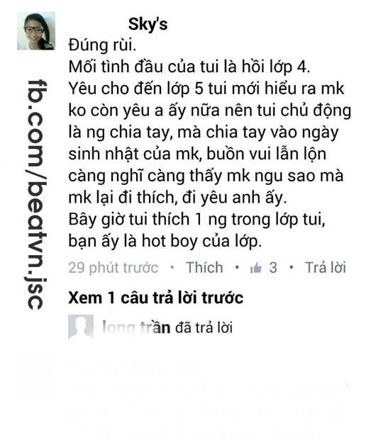 Nong mang Facebook: Cap vo chong chua tung quan he vi...beo-Hinh-10