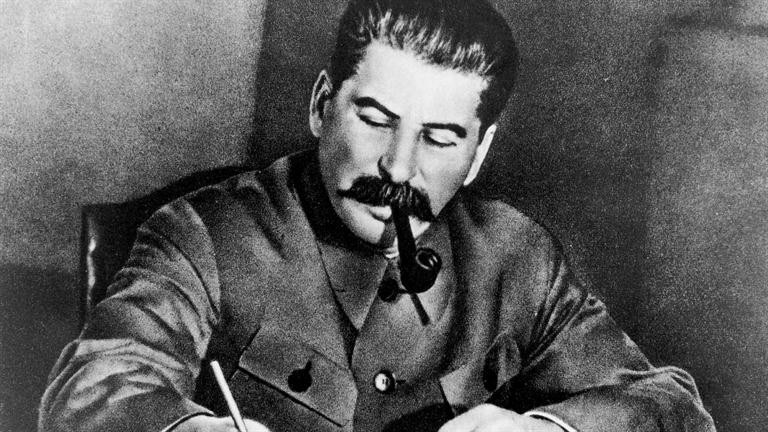 Tiet lo bat ngo ve nha lanh dao Stalin-Hinh-9