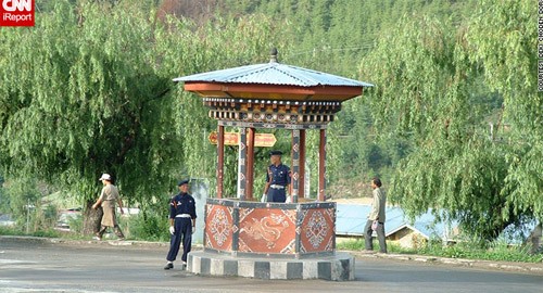 Ben trong vuong quoc bi an bac nhat the gioi-Hinh-10