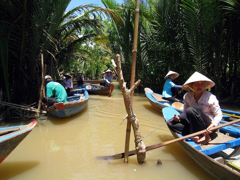 Touropia goi y 10 diem den an tuong nhat Viet Nam-Hinh-7