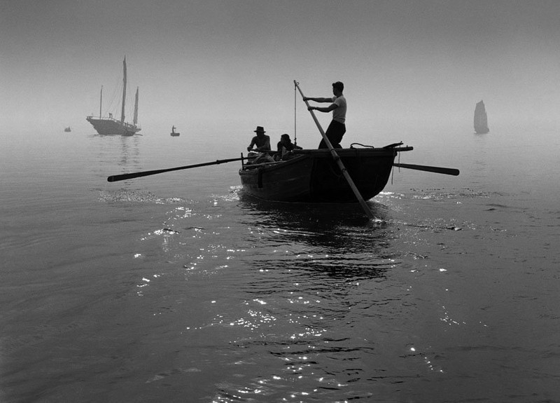 An tuong dien mao Hong Kong nhung nam 1950 - 1960-Hinh-7