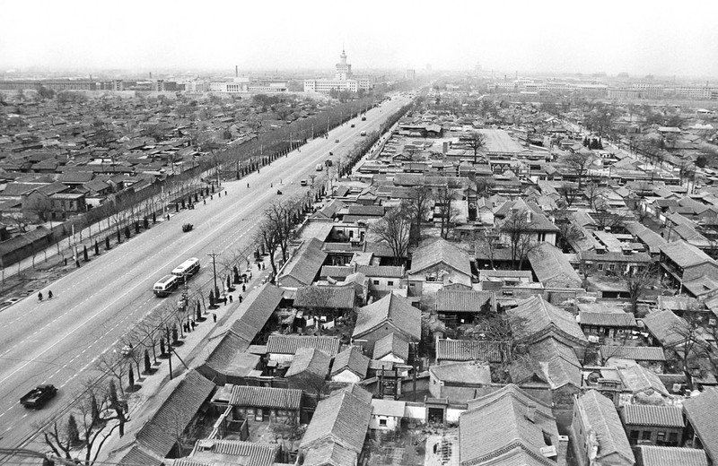 Anh chien tranh VN trong loat anh kho quen nam 1966-Hinh-7