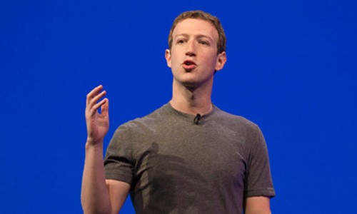 “Soi” luong cua ong chu Facebook Mark Zuckerberg