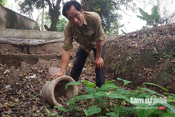 Tim nguyen nhan thu tu doi nay sang doi khac bi mu loa-Hinh-3