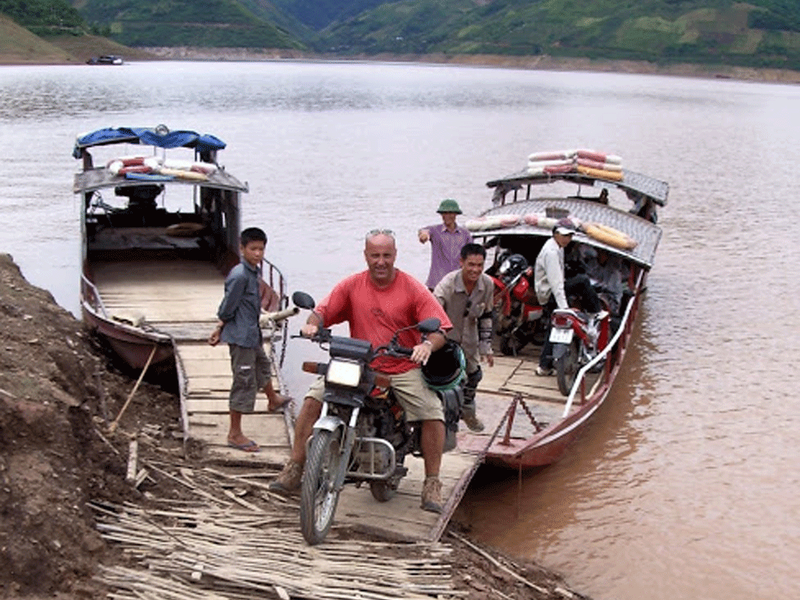 VN - chuyen du lich tuyet nhat trong doi cua phong vien Business Insider-Hinh-9