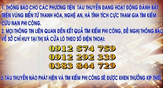 Phat hien vat the giong ao phao phi cong Su-30-Hinh-2