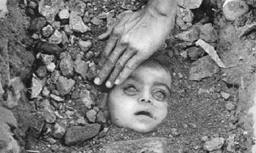 Giai ma tham kich Bhopal khien thanh pho thanh nghia dia trong 1 dem-Hinh-2