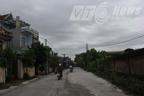 Nhung chuyen ron nguoi o vung dat ma doi Thai Binh-Hinh-4