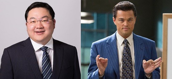 Nghi van Leonardo DiCaprio dinh liu toi tham nhung va rua tien-Hinh-2