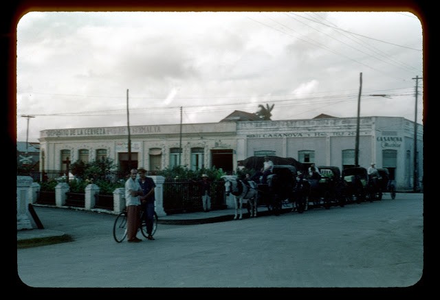 Anh doc: Cuba nhung nam 1950 trong the nao?-Hinh-3
