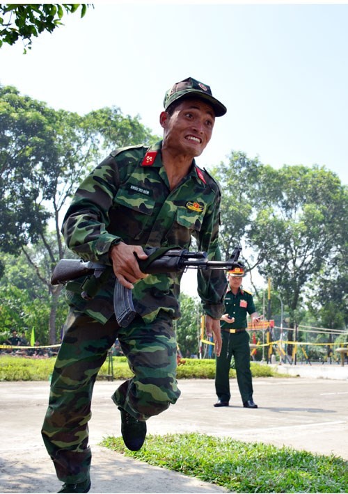 Ran roi nhung buoc chan chien si Cong binh Viet Nam-Hinh-3