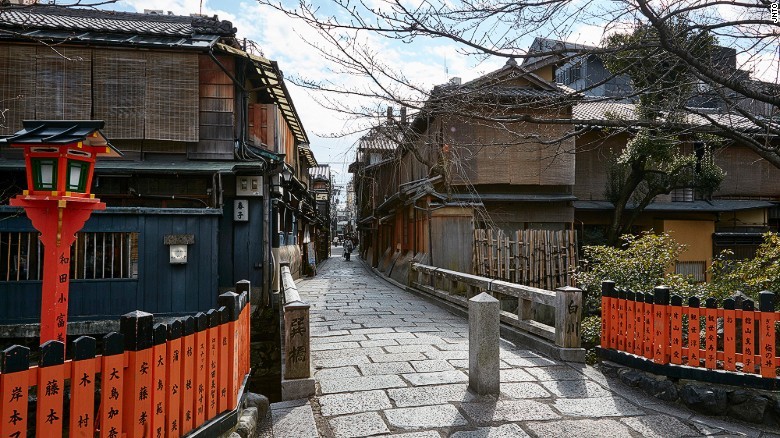 Nhung kham pha tuyet voi ve co do Kyoto cua Nhat Ban-Hinh-2