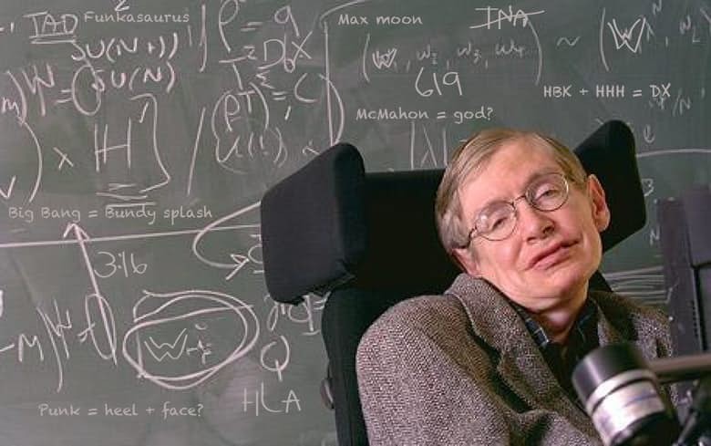 Tiet lo day bat ngo ve cuoc doi thien tai Stephen Hawking-Hinh-6