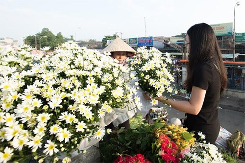 Chum anh nghe muu sinh mang hoa ve pho-Hinh-5