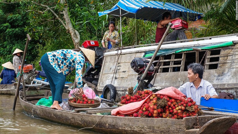 Ma Pi Leng trong top canh dep “hop hon” cua Viet Nam tren CNN-Hinh-7