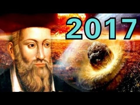 7 tien tri hai hung ve nam 2017 cua Nostradamus-Hinh-2