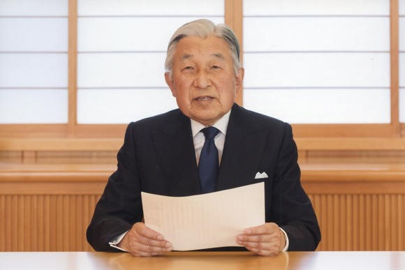 Nhat hoang Akihito: “Gan gui voi dan trong tung nep nghi”-Hinh-6